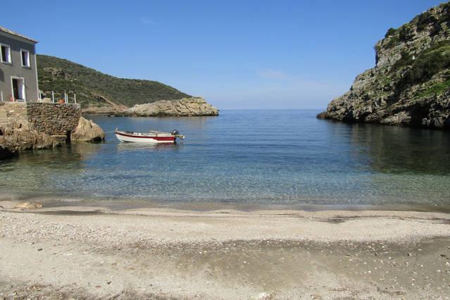 Villapetramarina Tsakei Dış mekan fotoğraf