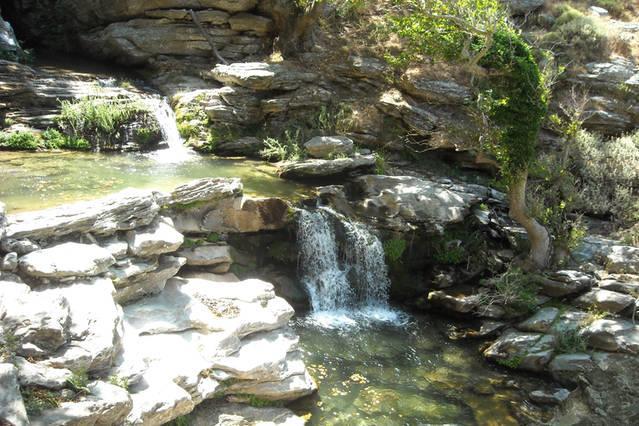 Villapetramarina Tsakei Dış mekan fotoğraf